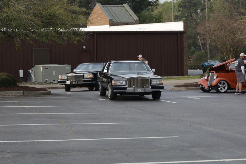 Trinity-3rd-Annual-Car-Show-383