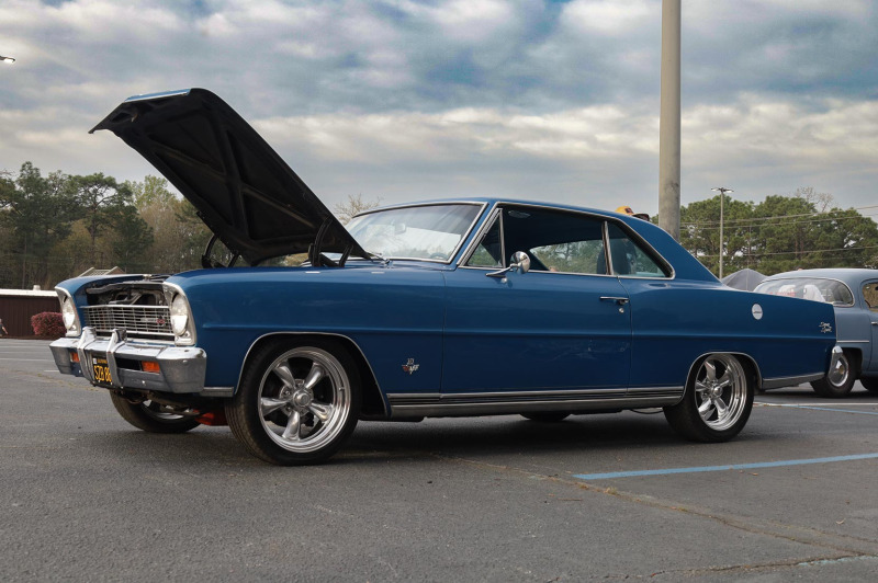 Trinity-3rd-Annual-Car-Show-384