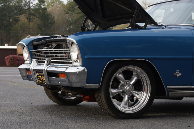 Trinity-3rd-Annual-Car-Show-385