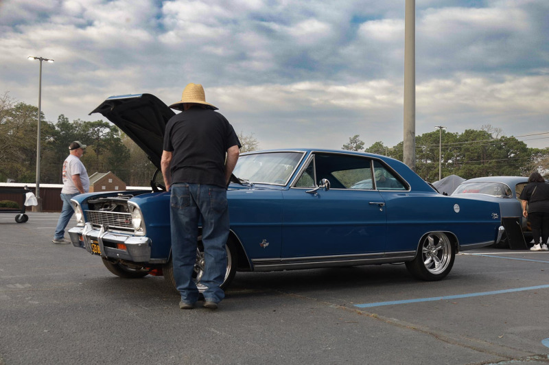 Trinity-3rd-Annual-Car-Show-386