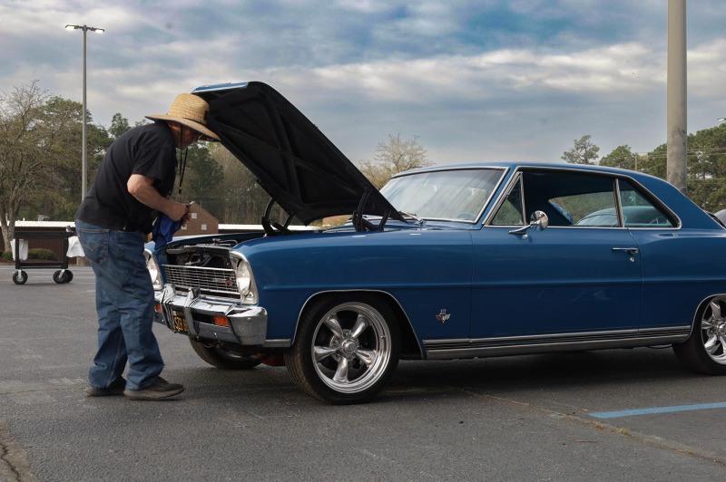 Trinity-3rd-Annual-Car-Show-387