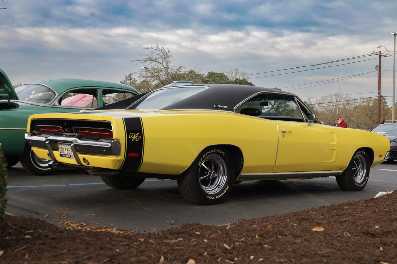 Trinity-3rd-Annual-Car-Show-388