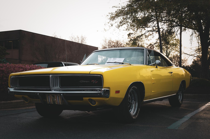 Trinity-3rd-Annual-Car-Show-389