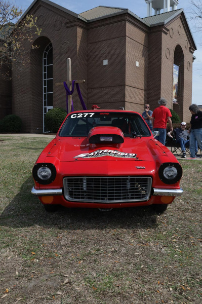 Trinity-3rd-Annual-Car-Show-39