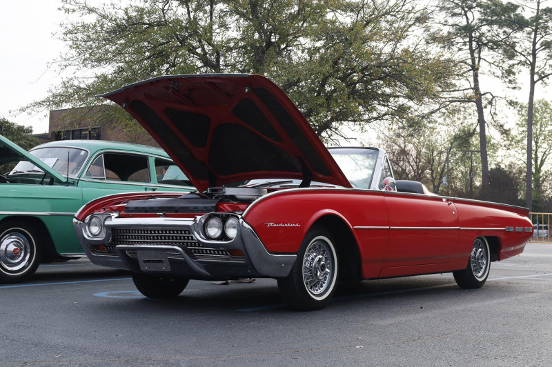 Trinity-3rd-Annual-Car-Show-390