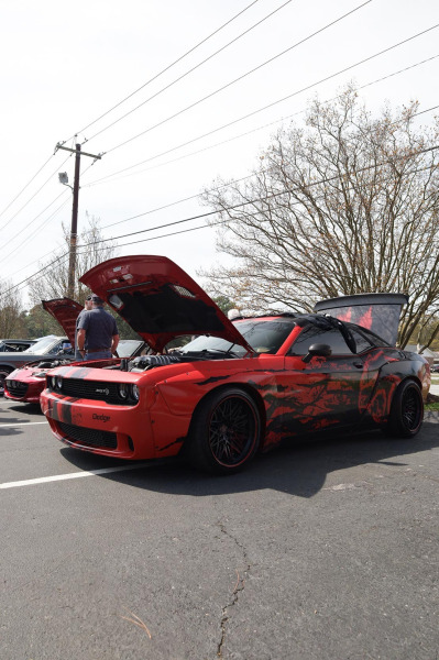 Trinity-3rd-Annual-Car-Show-40