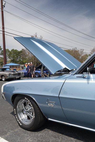 Trinity-3rd-Annual-Car-Show-42