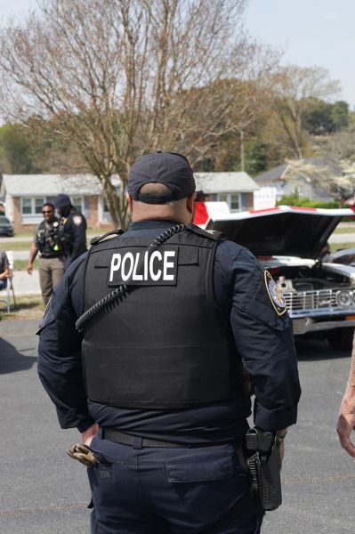 Trinity-3rd-Annual-Car-Show-43