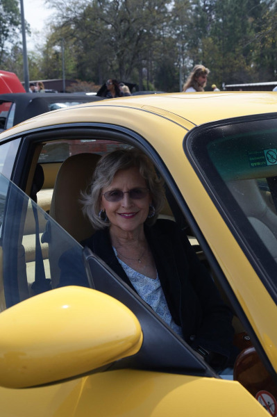 Trinity-3rd-Annual-Car-Show-45