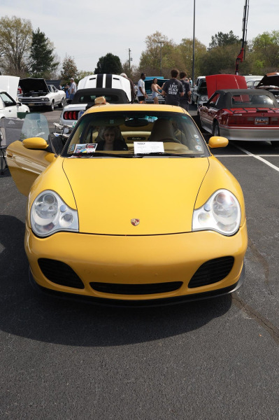 Trinity-3rd-Annual-Car-Show-46