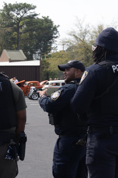 Trinity-3rd-Annual-Car-Show-47