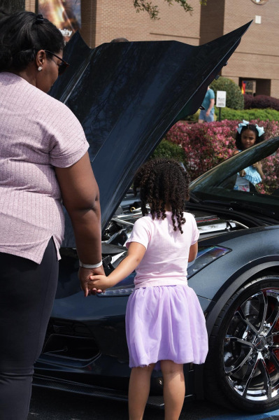 Trinity-3rd-Annual-Car-Show-51