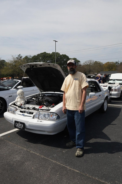 Trinity-3rd-Annual-Car-Show-52