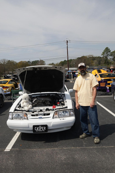 Trinity-3rd-Annual-Car-Show-53