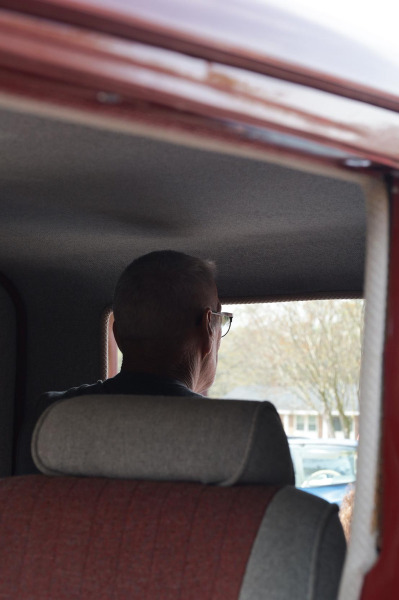 Trinity-3rd-Annual-Car-Show-56