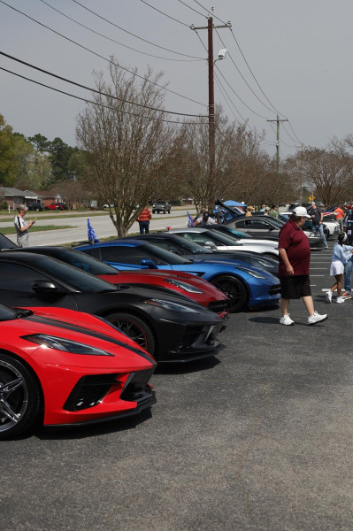 Trinity-3rd-Annual-Car-Show-57