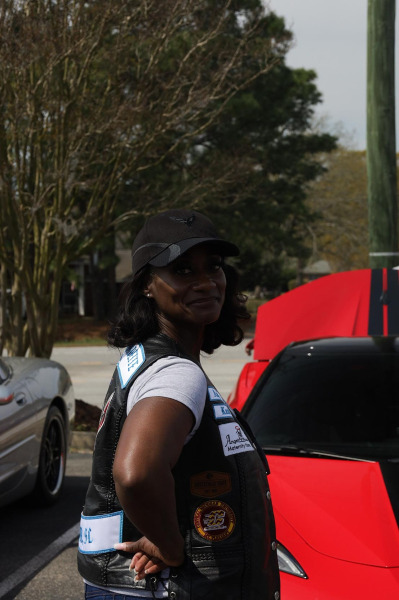 Trinity-3rd-Annual-Car-Show-58