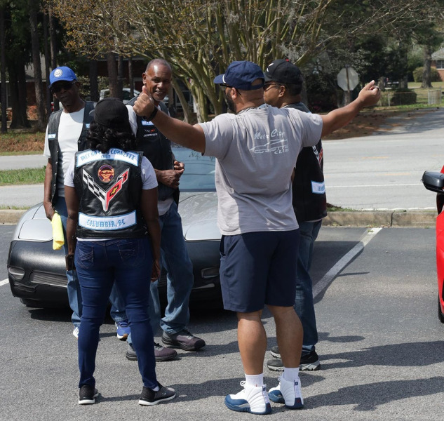 Trinity-3rd-Annual-Car-Show-59