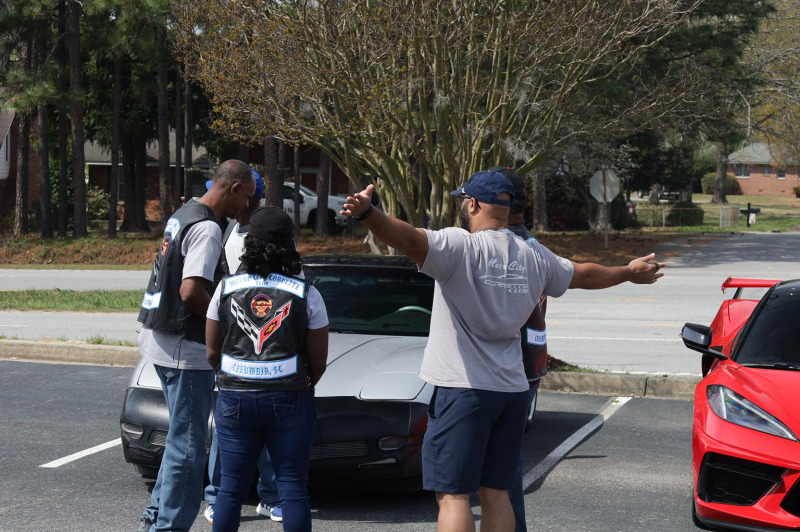 Trinity-3rd-Annual-Car-Show-60