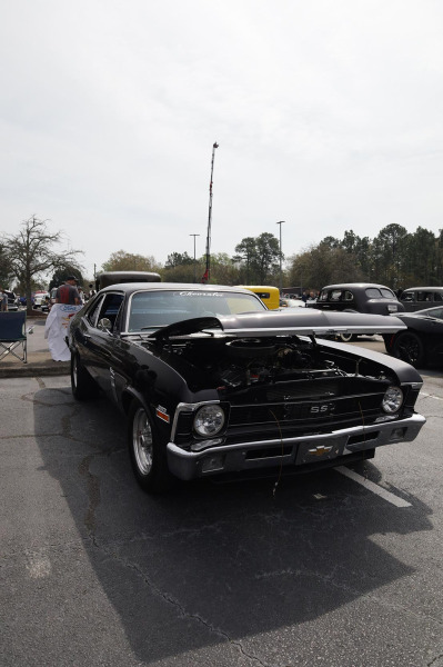 Trinity-3rd-Annual-Car-Show-61