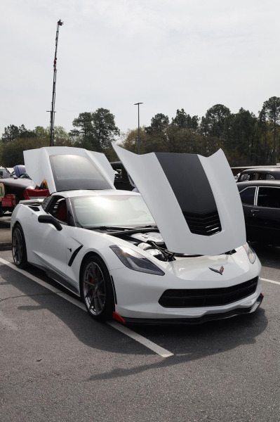 Trinity-3rd-Annual-Car-Show-62