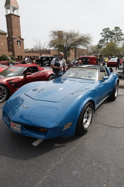 Trinity-3rd-Annual-Car-Show-63