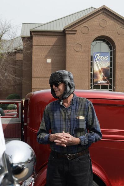 Trinity-3rd-Annual-Car-Show-64