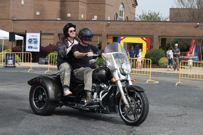 Trinity-3rd-Annual-Car-Show-65