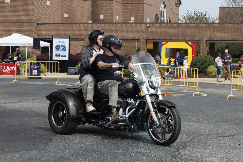 Trinity-3rd-Annual-Car-Show-66