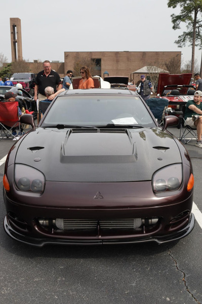 Trinity-3rd-Annual-Car-Show-67