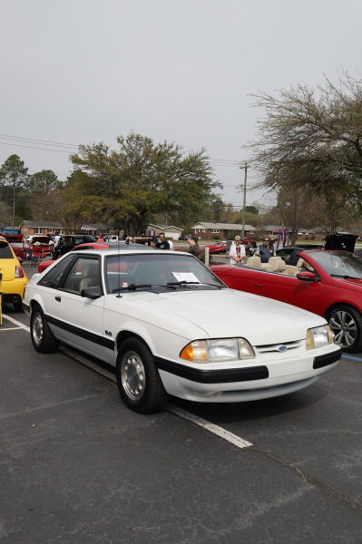 Trinity-3rd-Annual-Car-Show-68