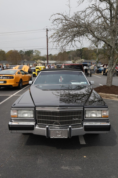 Trinity-3rd-Annual-Car-Show-69