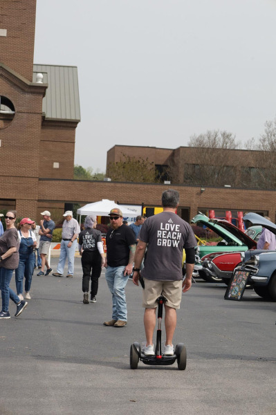 Trinity-3rd-Annual-Car-Show-70