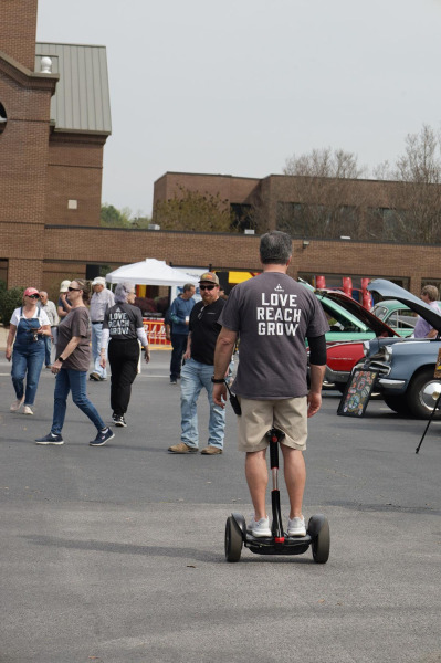 Trinity-3rd-Annual-Car-Show-71