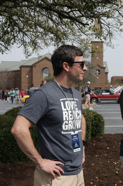 Trinity-3rd-Annual-Car-Show-72