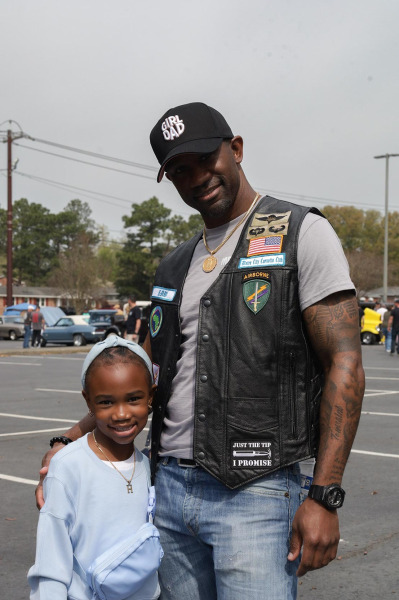 Trinity-3rd-Annual-Car-Show-73