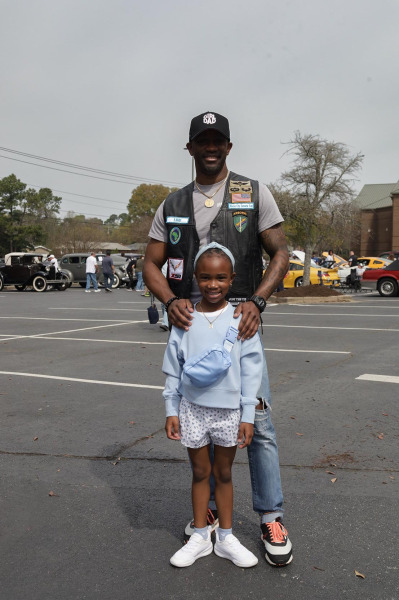 Trinity-3rd-Annual-Car-Show-74