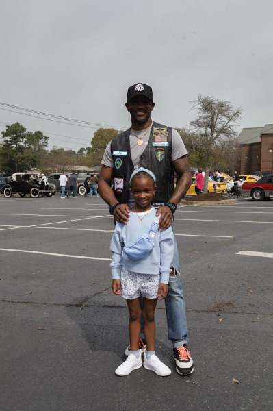 Trinity-3rd-Annual-Car-Show-75