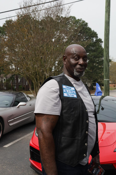 Trinity-3rd-Annual-Car-Show-76