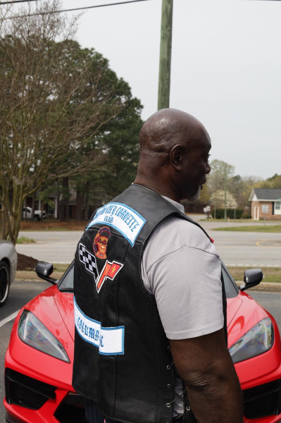 Trinity-3rd-Annual-Car-Show-77