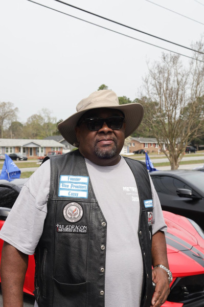 Trinity-3rd-Annual-Car-Show-78