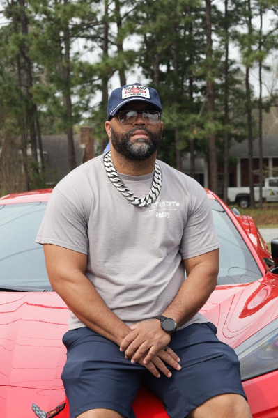 Trinity-3rd-Annual-Car-Show-79