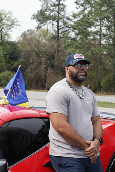 Trinity-3rd-Annual-Car-Show-80