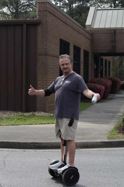 Trinity-3rd-Annual-Car-Show-81