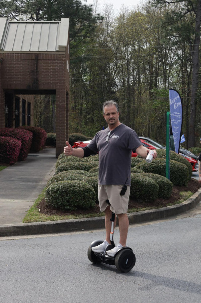 Trinity-3rd-Annual-Car-Show-82