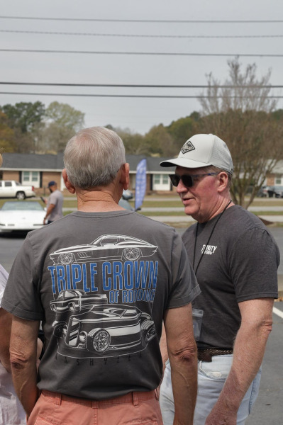 Trinity-3rd-Annual-Car-Show-83