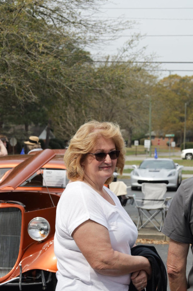 Trinity-3rd-Annual-Car-Show-84