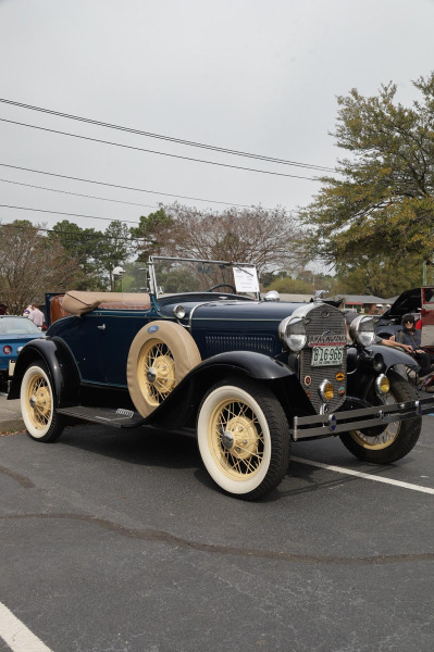 Trinity-3rd-Annual-Car-Show-85