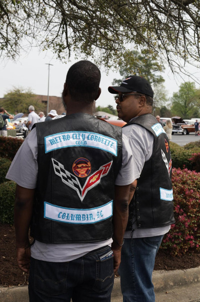 Trinity-3rd-Annual-Car-Show-87