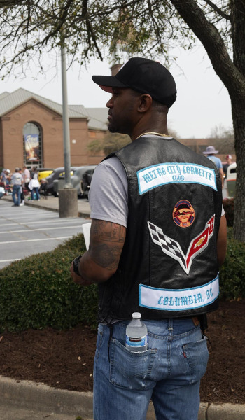 Trinity-3rd-Annual-Car-Show-88